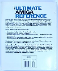 Amiga Book 164